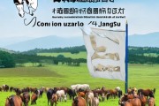 马群信息咨询服务部江苏，助力生态安全与可持续发展