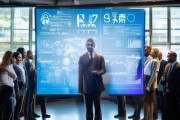 承德企业信息化咨询，助力企业发展数字化