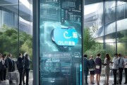 解析悠品信息技术咨询中心电话，让科技与沟通完美融合