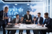 海口美兰越优选信息咨询服务——助力企业提升竞争力