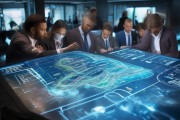 三沙信息化建站价格咨询，从基础建设到运营管理的全面解析