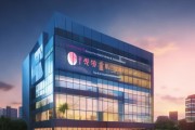 天 honest信息技术咨询电话，助力企业成长的高效平台