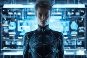 盛羽讯畅，信息技术领域的创新者与实践者