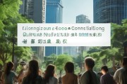 常州生态信息咨询服务电话助力城市可持续发展