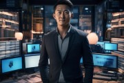 陈一手，信息咨询服务领域的卓越领导者
