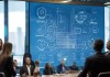 信息咨询服务在上市公司中的应用与价值