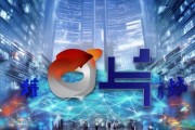 林州市金恒信息技术咨询，助力企业数字化转型的强劲引擎，提升企业竞争力。