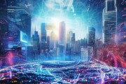 创新的数字转型，石家庄鑫诚信息咨询服务的使命与未来