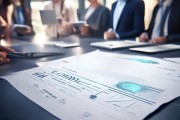 信息化咨询行业资格证书，权威认证，助力企业数字化转型