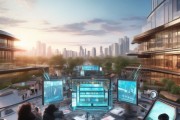 龙岩市现代化教育的教育信息化咨询工作，探索与发展