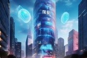 亿隆信息咨询服务，全球市场的创新力量与潜力