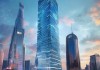 上海信永尚信息咨询服务，赋能未来