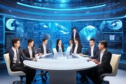 昆山鑫派源信息咨询服务，助力企业数字化转型