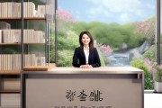 信息咨询服务助力企业高效管理