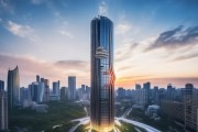 成都鑫辰信息技术咨询，引领成都科技发展的力量