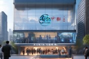 云幼教育咨询服务中心重塑教育革新之路