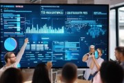 信息化项目咨询服务费现状及对策研究