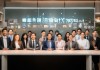 艾语信息咨询服务，你值得信赖吗？