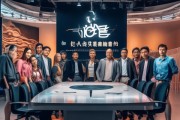 保定锦程信息技术咨询工作室，助力企业数字化转型