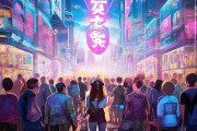 惠悦行，数字化转型的引领力量