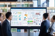 青海制造企业信息化咨询，助力青海省高质量发展