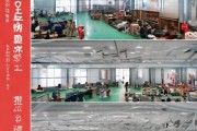 深化业务，提升效率，临沭县华捷商务信息咨询服务的发展历程