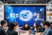 驻马店信息技术咨询，助力企业发展与创新
