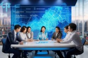 广饶县信息咨询服务公司，助力信息时代的高效解决方案