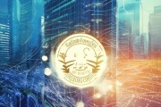 金足湾信息技术咨询公司，助力数字转型的Power