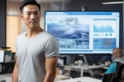 信息化咨询顾问专业转型路径，从经验到创新思维