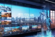 盛铭信息咨询服务，行业标杆与未来展望