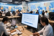 解析陈杨货物信息咨询服务部业务，助力高效物流解决方案