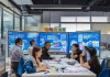 成都兴盛鑫信息技术咨询怎么样？