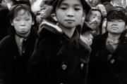 宿迁市合医信息咨询服务部，守护健康，服务人民