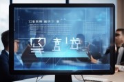 康特信息咨询服务部电话，内部沟通的高效工具