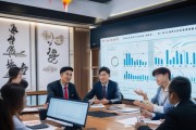 江苏信息技术咨询收费分析及建议，深入解析与优化建议
