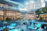 从健康中国到健康浙江，探索卫生信息化发展路径