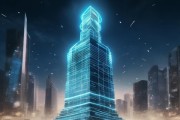 顺盈伟业，信息咨询服务的未来之光