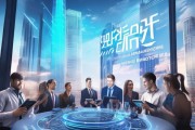 无锡信息化管理咨询热线，助力企业数字化转型，构建智能未来