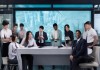 永骏汽车信息咨询服务部，助力您的成功之路