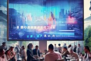 淮阴信息咨询服务助力经济发展与社会进步