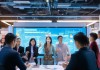 承德服装企业信息化咨询，赋能企业数字化转型