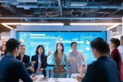承德服装企业信息化咨询，赋能企业数字化转型