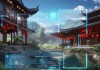 云南法拍信息技术咨询网，法律服务与数字化转型的深度融合