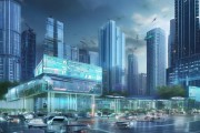 智能科技助力新经济，上海信息化物流信息咨询的创新实践