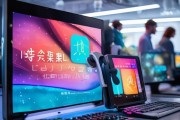 苏沂信息技术咨询公司提供电话服务，助力企业数字化转型。