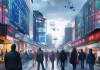 走进江苏，探索信息化发展新机遇