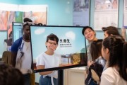 安顺驾校信息咨询服务，助力学员高效学习的贴心服务