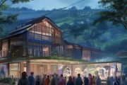 乡城信息咨询服务，助力乡村振兴的创新解决方案