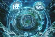 石龙信息咨询服务，为您优化数字化转型之路